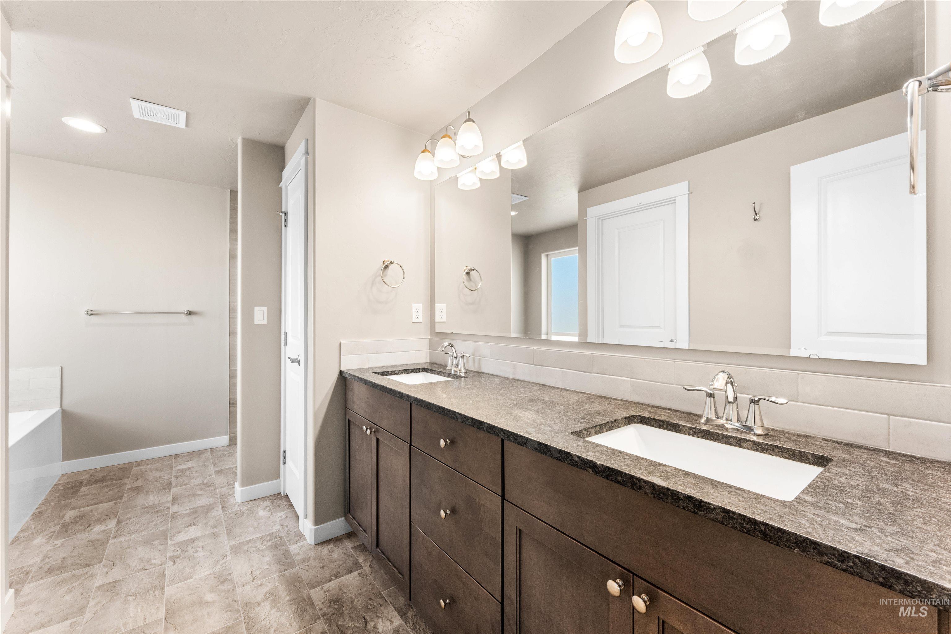 10326 West Trident Ridge Drive Star, ID 83669 - Photo 26 of 40