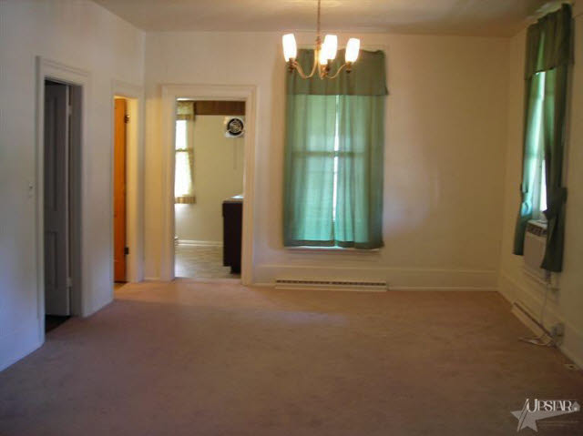 601 East Main Street Butler, IN 46721 - Photo 15 of 21