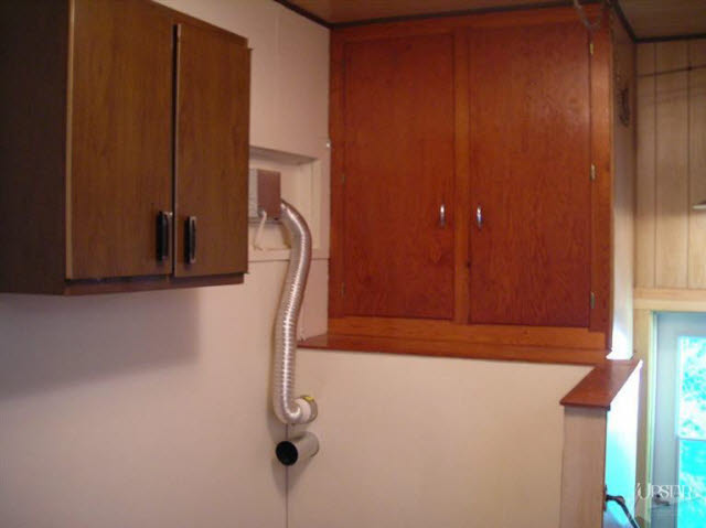 601 East Main Street Butler, IN 46721 - Photo 17 of 21