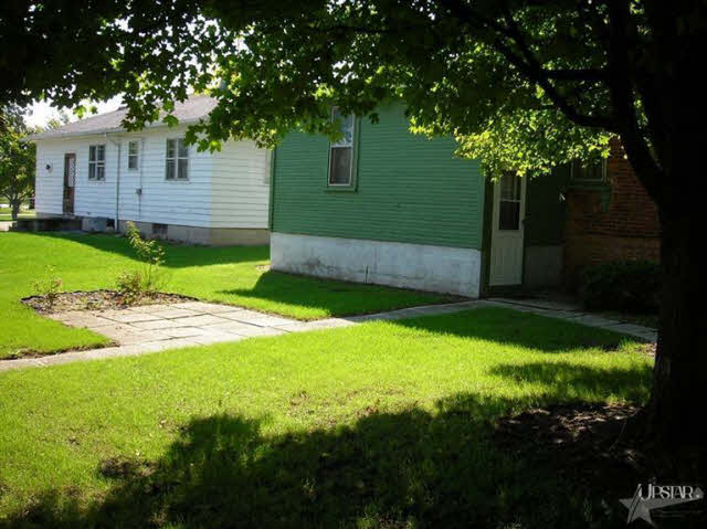 601 East Main Street Butler, IN 46721 - Photo 19 of 21