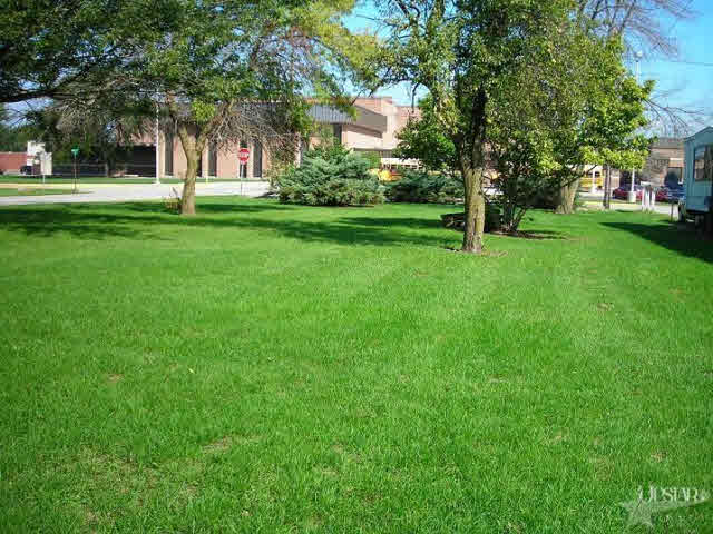 601 East Main Street Butler, IN 46721 - Photo 21 of 21