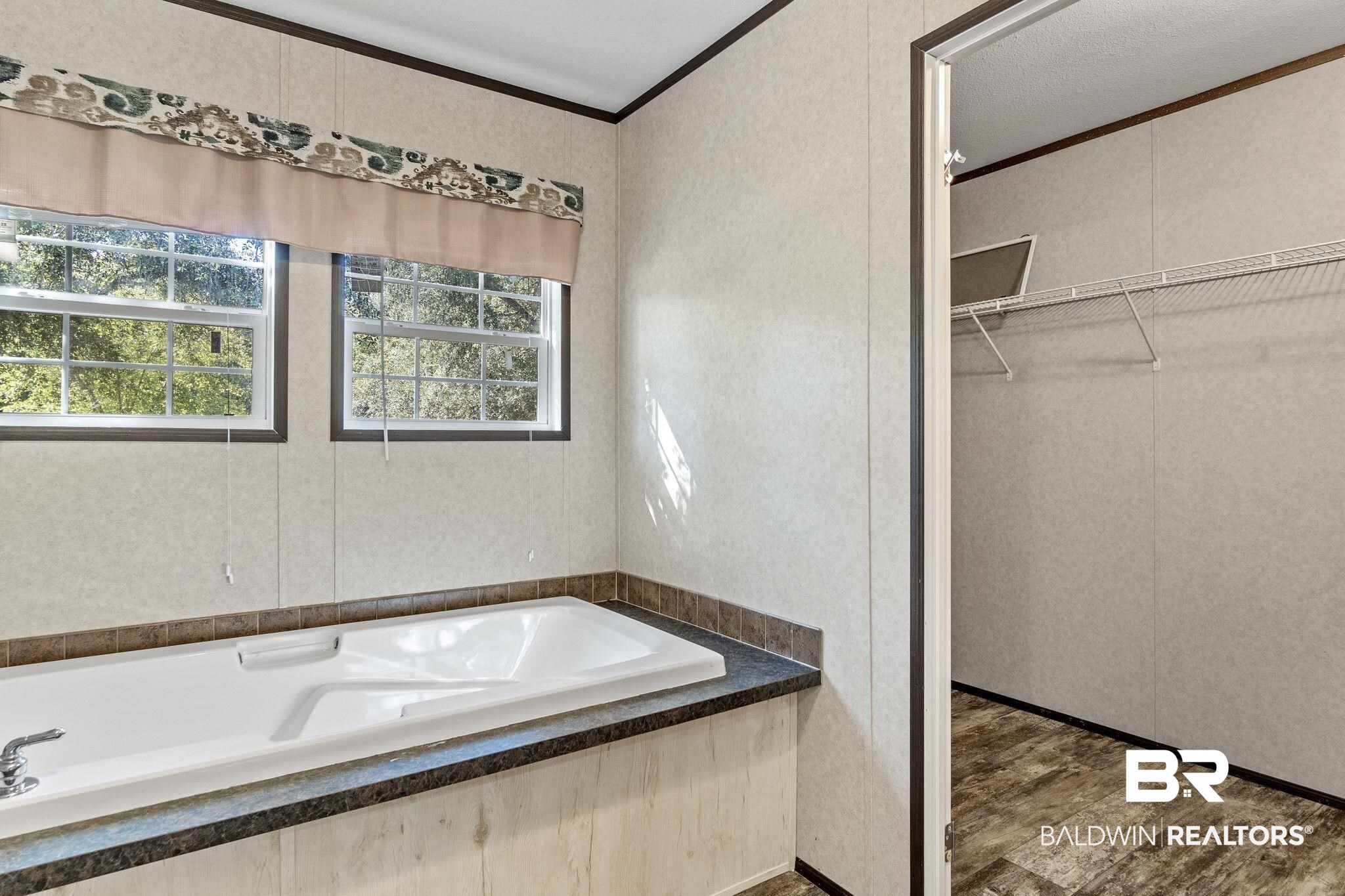 18990 Old Davison Road Bay Minette, AL 36507 - Photo 18 of 33 Gallery Image 18