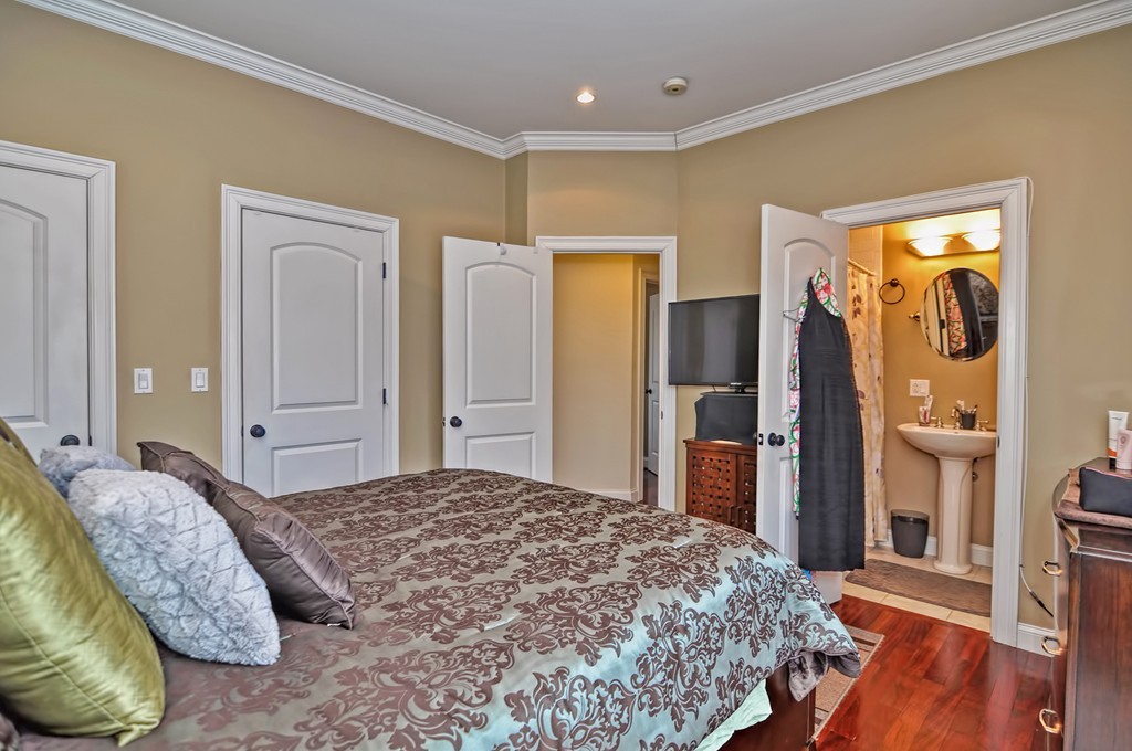 21 Ryden Street, Unit 3 Quincy, MA 02169 - Photo 12 of 23 Gallery Image 12