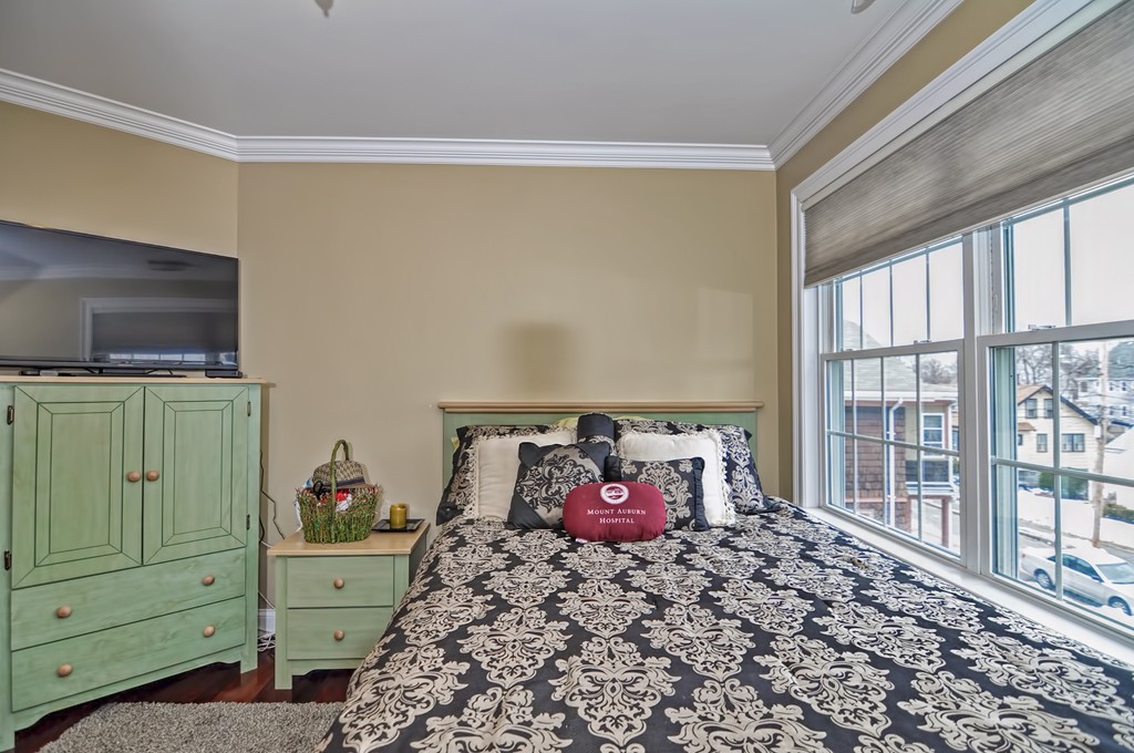 21 Ryden Street, Unit 3 Quincy, MA 02169 - Photo 8 of 23 Gallery Image 8