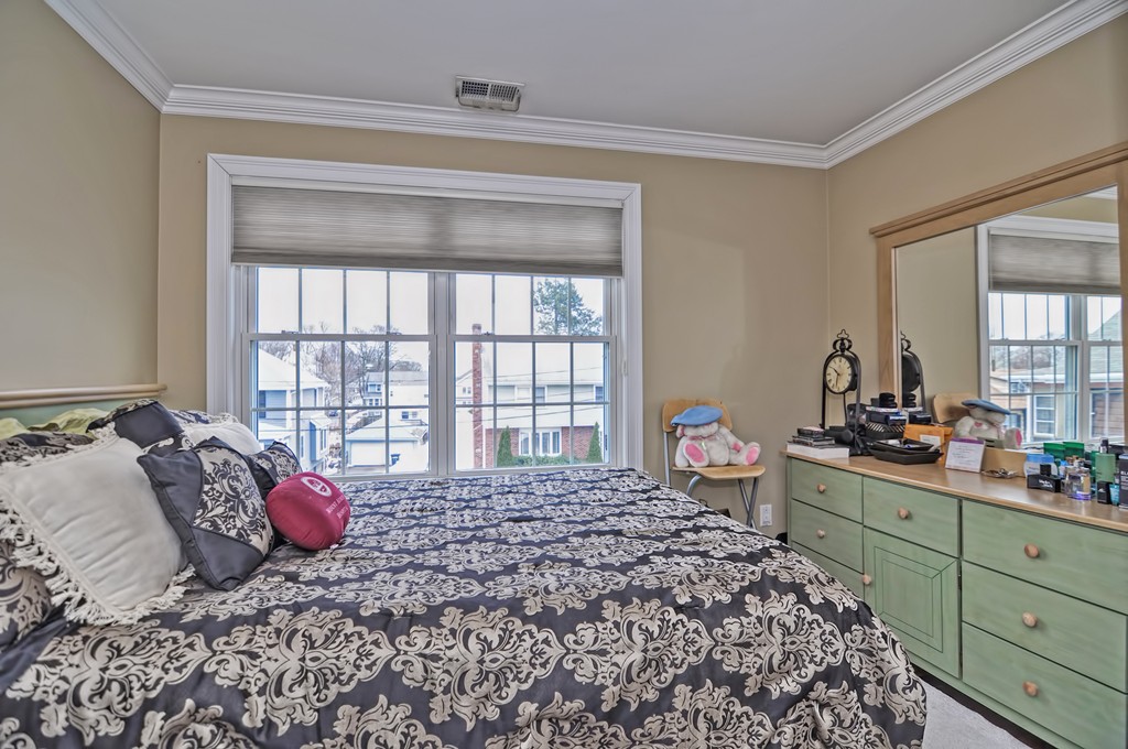 21 Ryden Street, Unit 3 Quincy, MA 02169 - Photo 9 of 23 Gallery Image 9