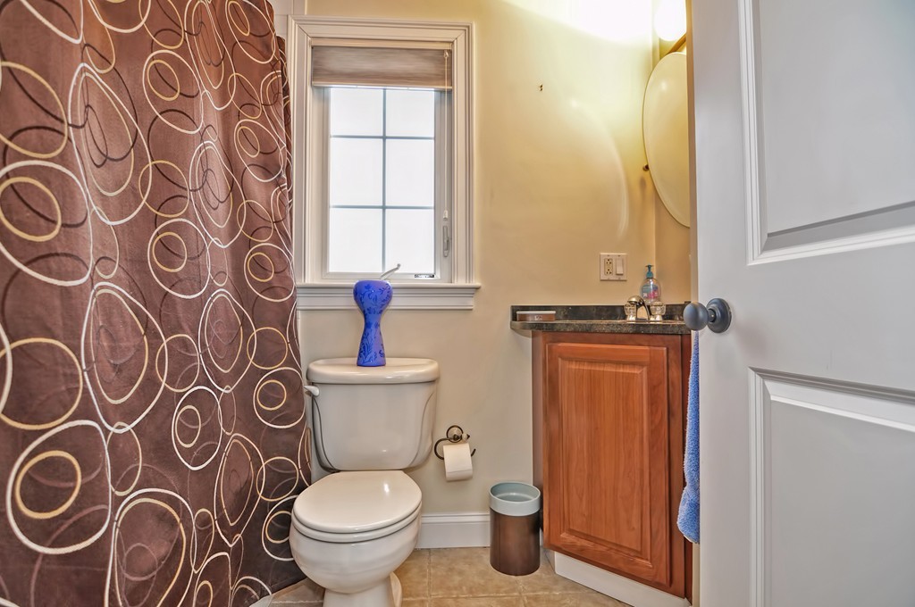 21 Ryden Street, Unit 3 Quincy, MA 02169 - Photo 10 of 23 Gallery Image 10