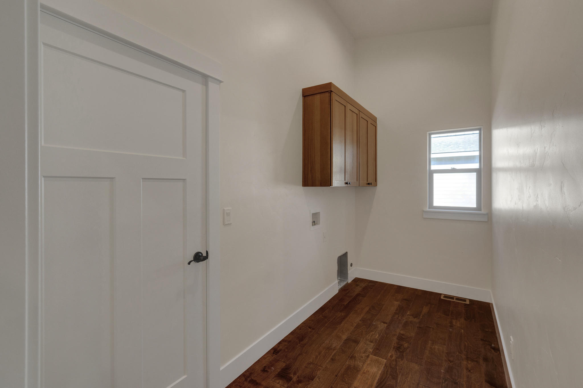 60126 Turquoise Road Bend, OR 97702 - Photo 4 of 18 DSC09640