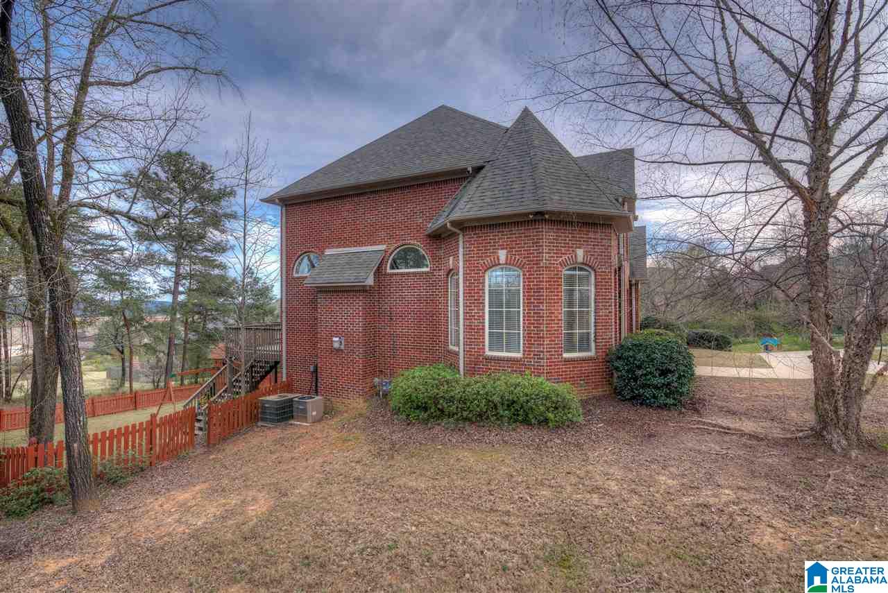 671 Summit Point Birmingham, AL 35226 - Photo 45 of 45