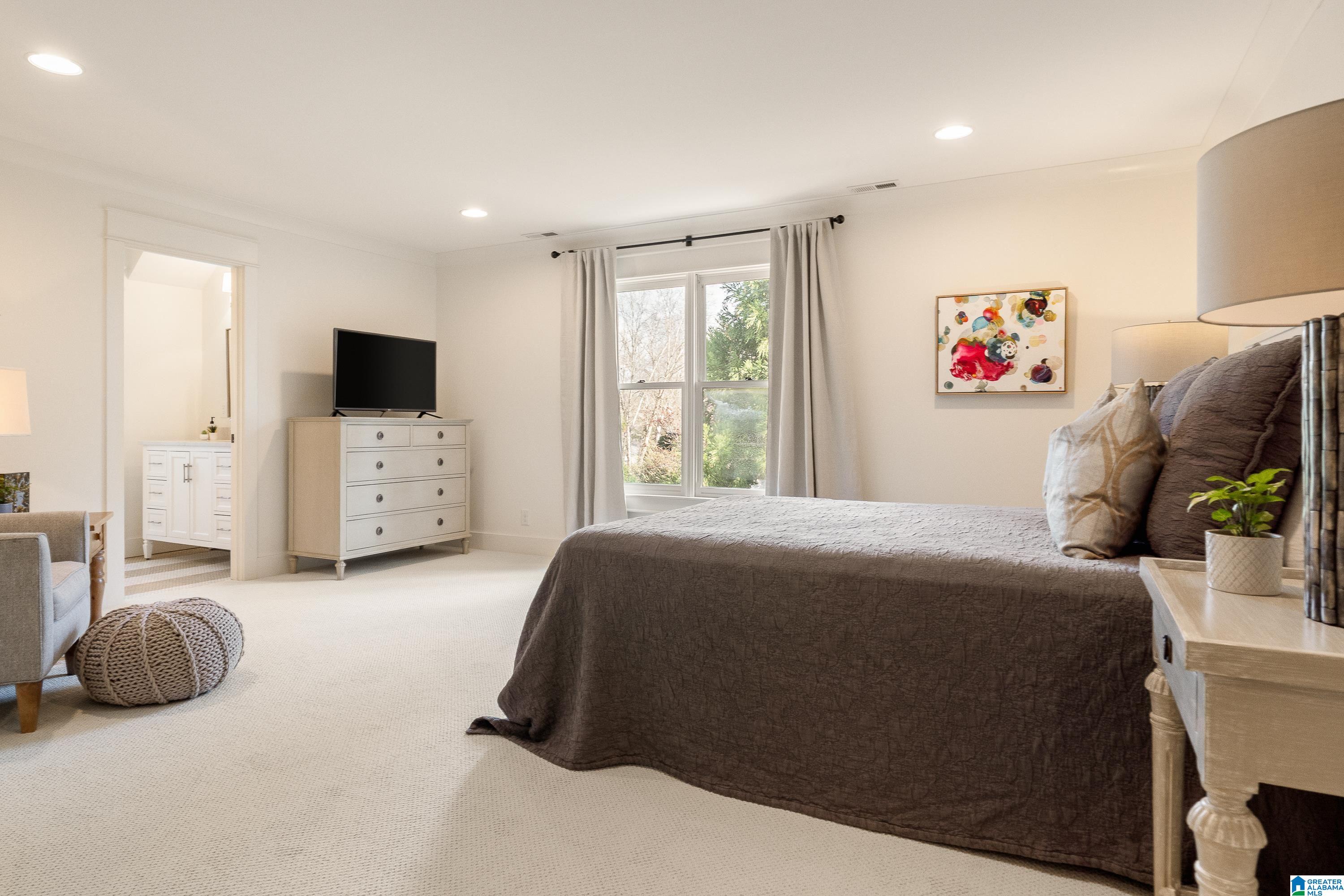 2778 Rocky Ridge Road Birmingham, AL 35216 - Photo 33 of 60 Gallery Image 33