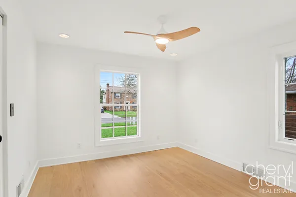 $1,300,000 | 1100 Eastwood Avenue Southeast, Grand Rapids, MI 49506
