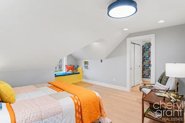 $1,300,000 | 1100 Eastwood Avenue Southeast, Grand Rapids, MI 49506