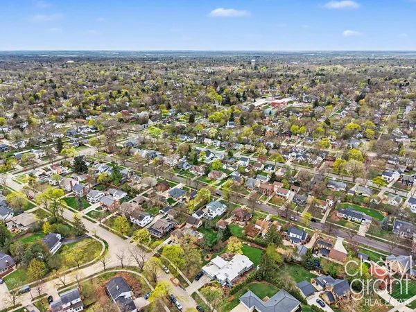 $1,300,000 | 1100 Eastwood Avenue Southeast, Grand Rapids, MI 49506