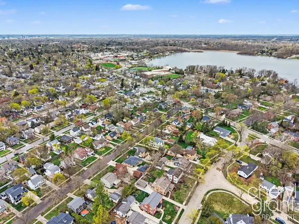 $1,300,000 | 1100 Eastwood Avenue Southeast, Grand Rapids, MI 49506