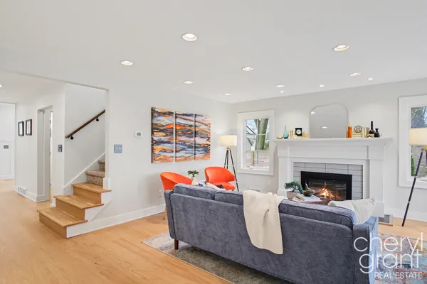 $1,300,000 | 1100 Eastwood Avenue Southeast, Grand Rapids, MI 49506