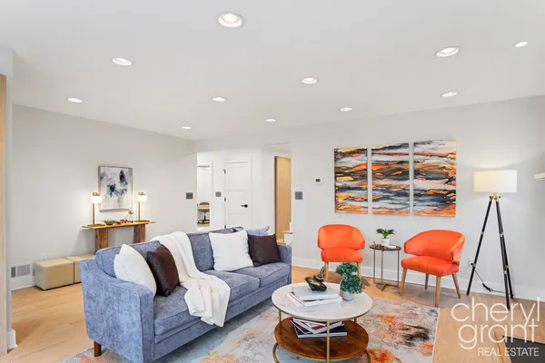 $1,300,000 | 1100 Eastwood Avenue Southeast, Grand Rapids, MI 49506
