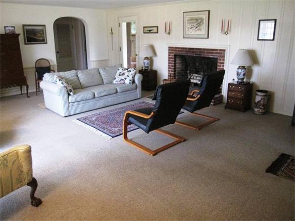 708 Colrain Road Greenfield, MA 01301 - Photo 7 of 19 Gallery Image 7
