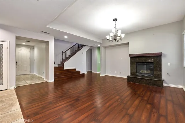 $819,000 | 40412 Jacob Way, Murrieta, CA 92563