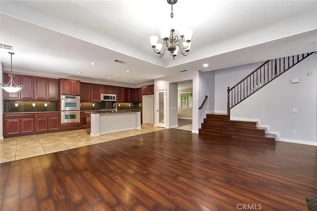 $819,000 | 40412 Jacob Way, Murrieta, CA 92563