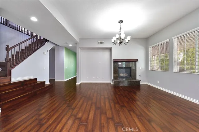 $819,000 | 40412 Jacob Way, Murrieta, CA 92563