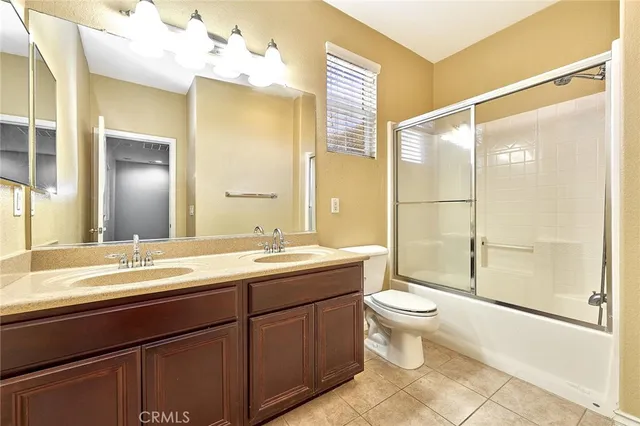 $819,000 | 40412 Jacob Way, Murrieta, CA 92563