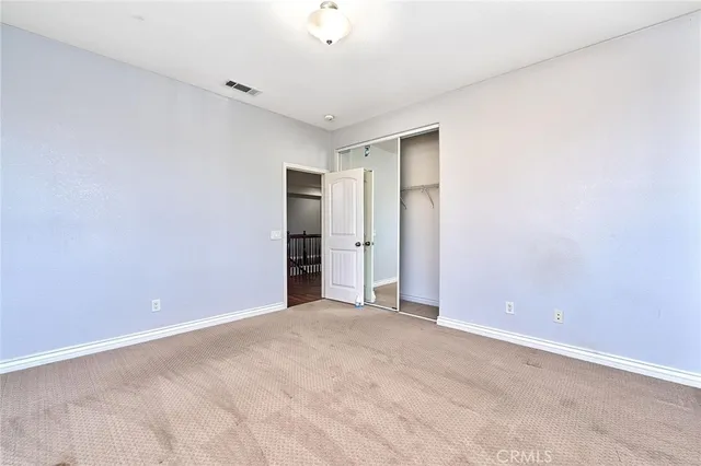 $819,000 | 40412 Jacob Way, Murrieta, CA 92563