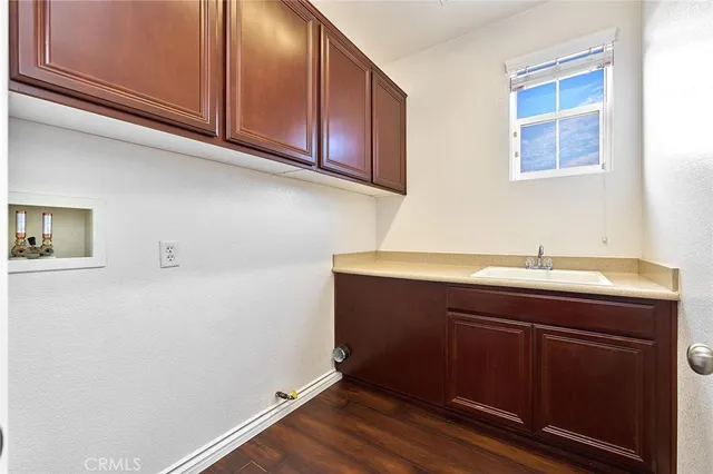 $819,000 | 40412 Jacob Way, Murrieta, CA 92563