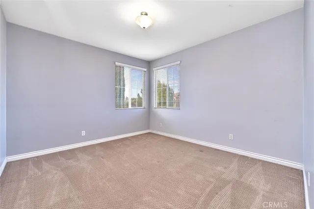 $819,000 | 40412 Jacob Way, Murrieta, CA 92563