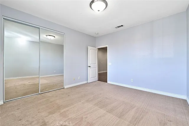 $819,000 | 40412 Jacob Way, Murrieta, CA 92563