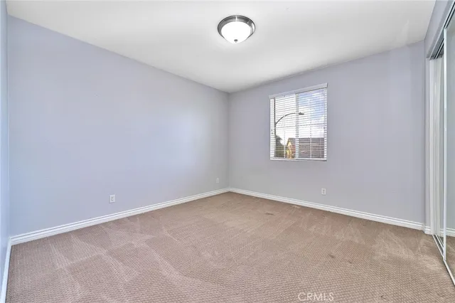 $819,000 | 40412 Jacob Way, Murrieta, CA 92563