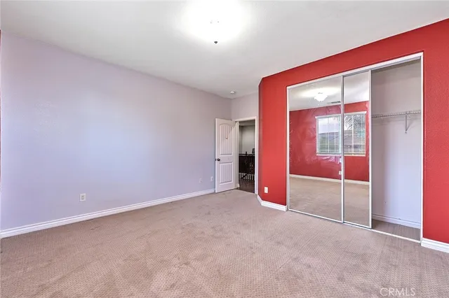 $819,000 | 40412 Jacob Way, Murrieta, CA 92563