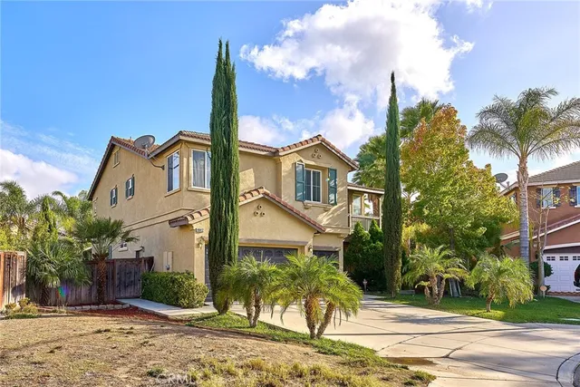 $819,000 | 40412 Jacob Way, Murrieta, CA 92563