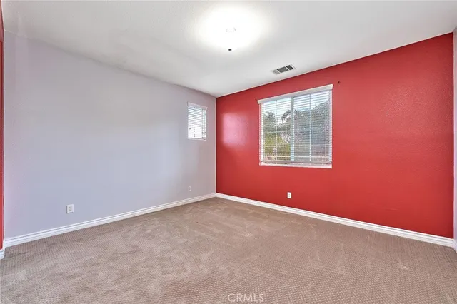 $819,000 | 40412 Jacob Way, Murrieta, CA 92563