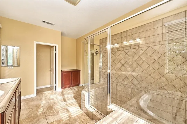 $819,000 | 40412 Jacob Way, Murrieta, CA 92563