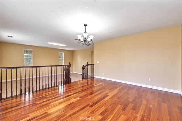 $819,000 | 40412 Jacob Way, Murrieta, CA 92563