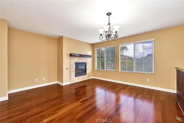 $819,000 | 40412 Jacob Way, Murrieta, CA 92563