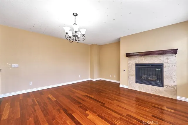 $819,000 | 40412 Jacob Way, Murrieta, CA 92563