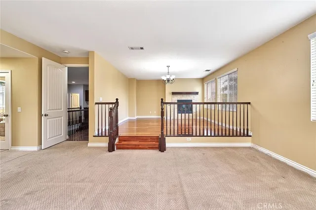 $819,000 | 40412 Jacob Way, Murrieta, CA 92563