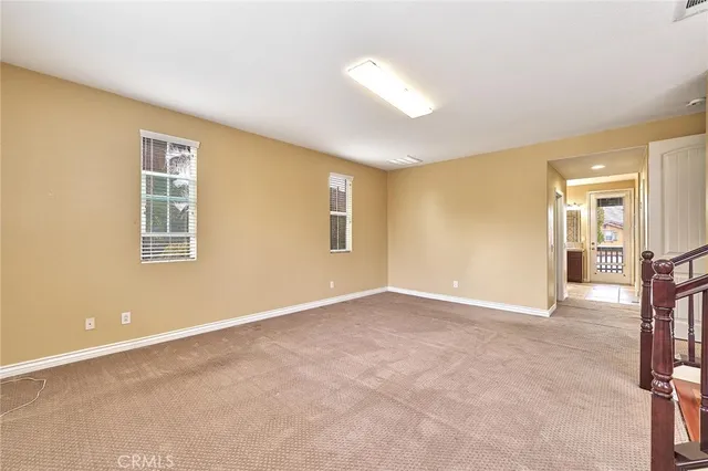 $819,000 | 40412 Jacob Way, Murrieta, CA 92563