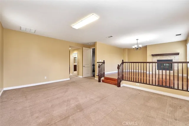 $819,000 | 40412 Jacob Way, Murrieta, CA 92563