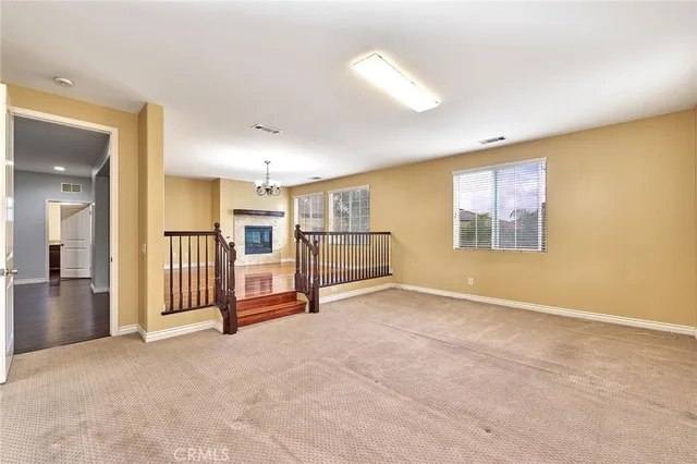 $819,000 | 40412 Jacob Way, Murrieta, CA 92563