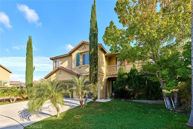 $819,000 | 40412 Jacob Way, Murrieta, CA 92563