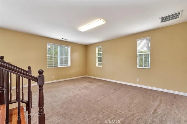 $819,000 | 40412 Jacob Way, Murrieta, CA 92563