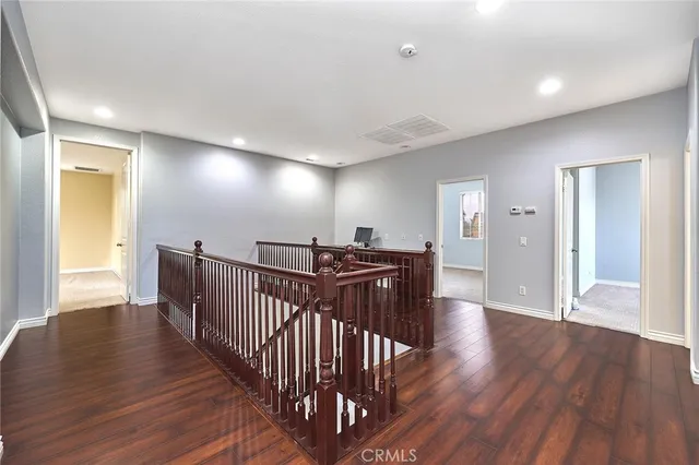 $819,000 | 40412 Jacob Way, Murrieta, CA 92563