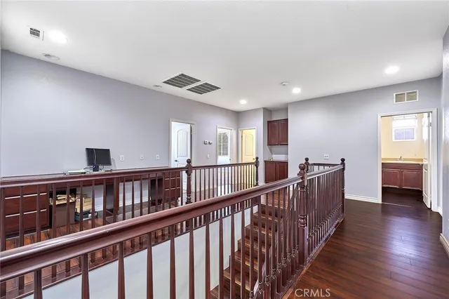 $819,000 | 40412 Jacob Way, Murrieta, CA 92563