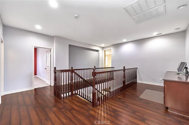 $819,000 | 40412 Jacob Way, Murrieta, CA 92563