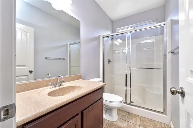 $819,000 | 40412 Jacob Way, Murrieta, CA 92563