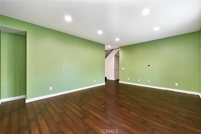 $819,000 | 40412 Jacob Way, Murrieta, CA 92563