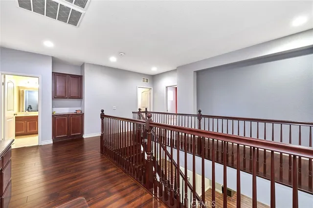 $819,000 | 40412 Jacob Way, Murrieta, CA 92563