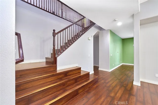 $819,000 | 40412 Jacob Way, Murrieta, CA 92563