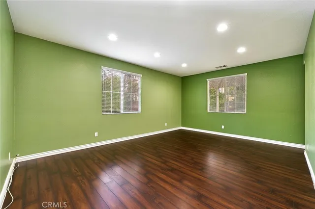 $819,000 | 40412 Jacob Way, Murrieta, CA 92563